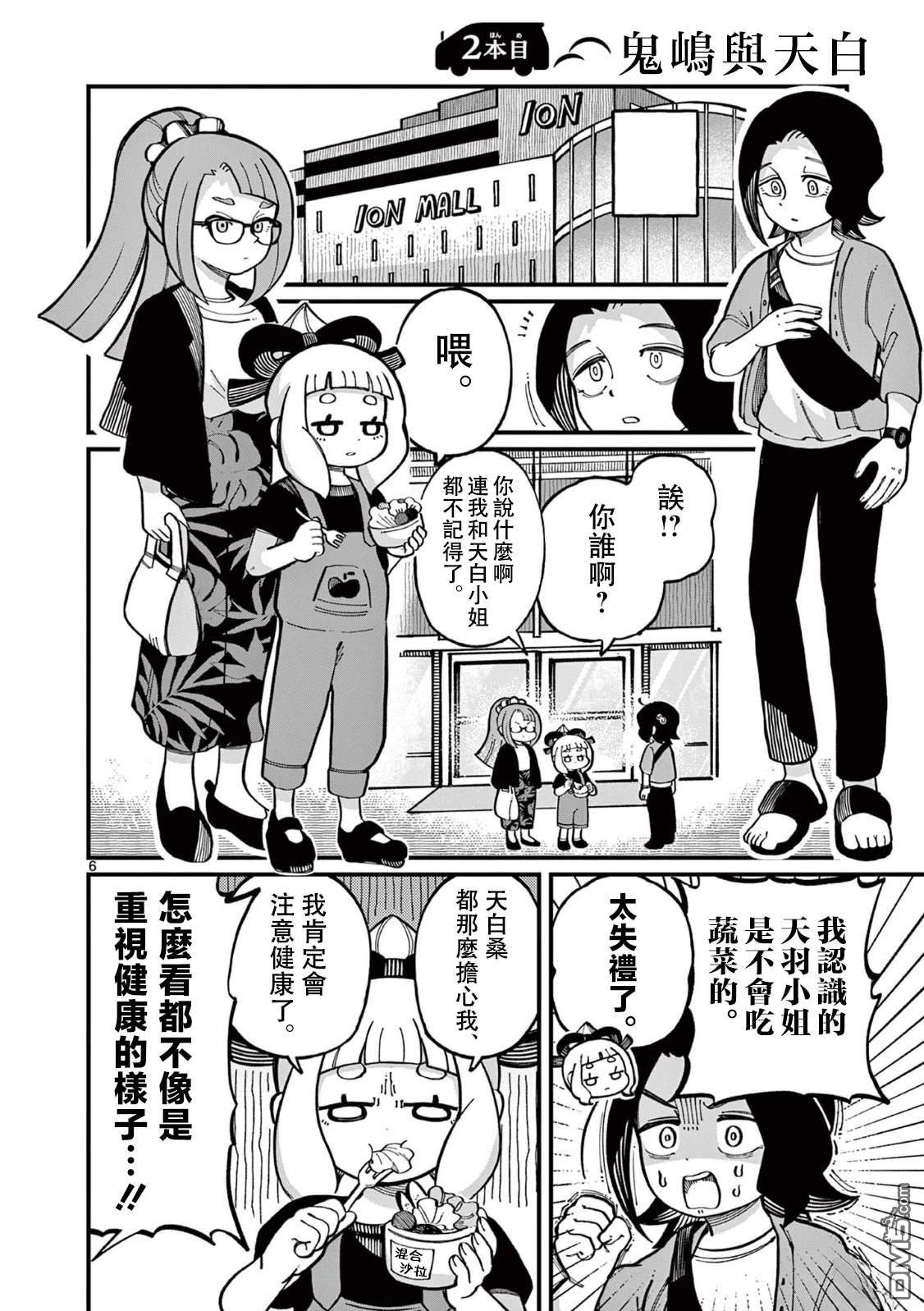 第6页
