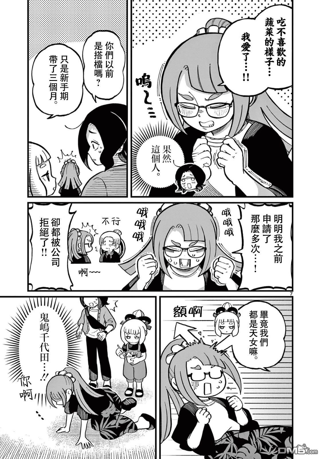 第7页