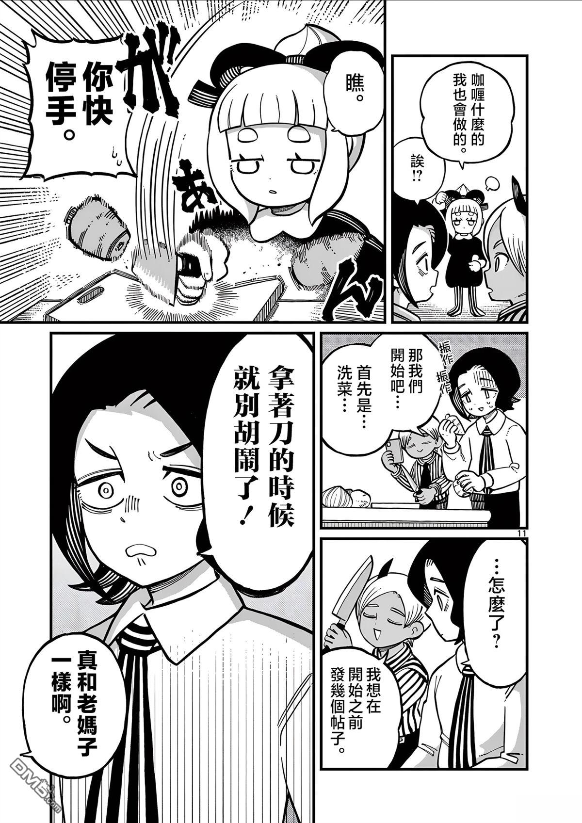 第11页