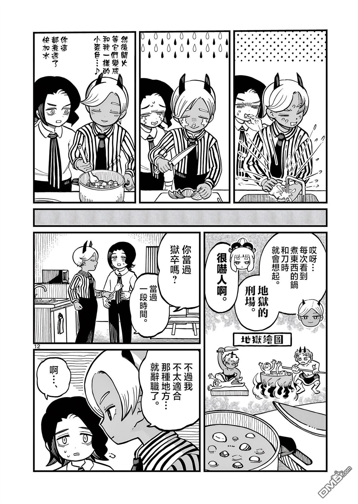 第12页