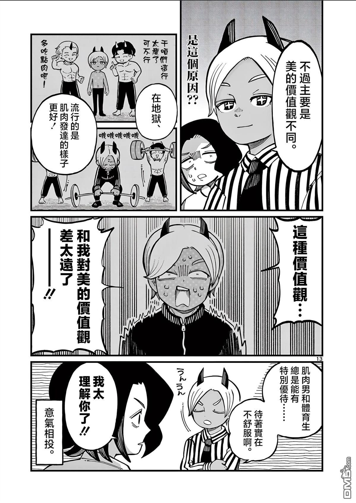 第13页