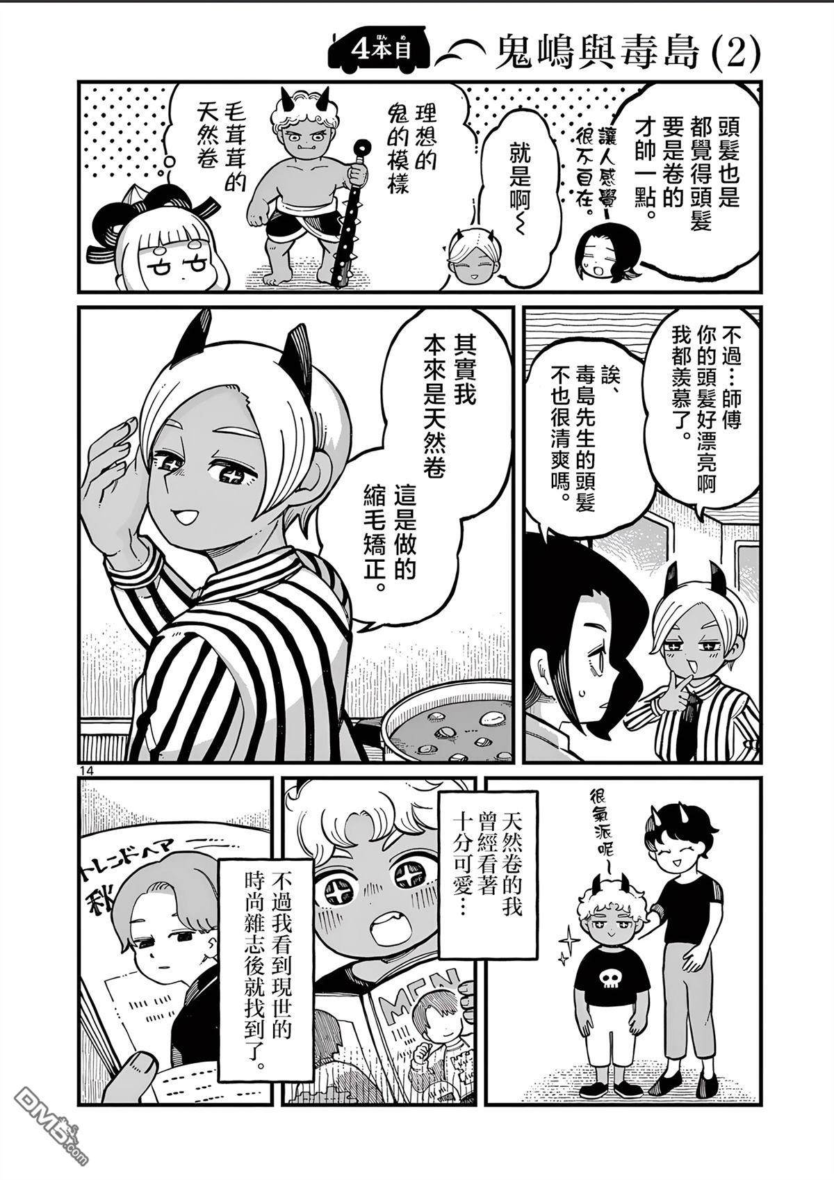 第14页