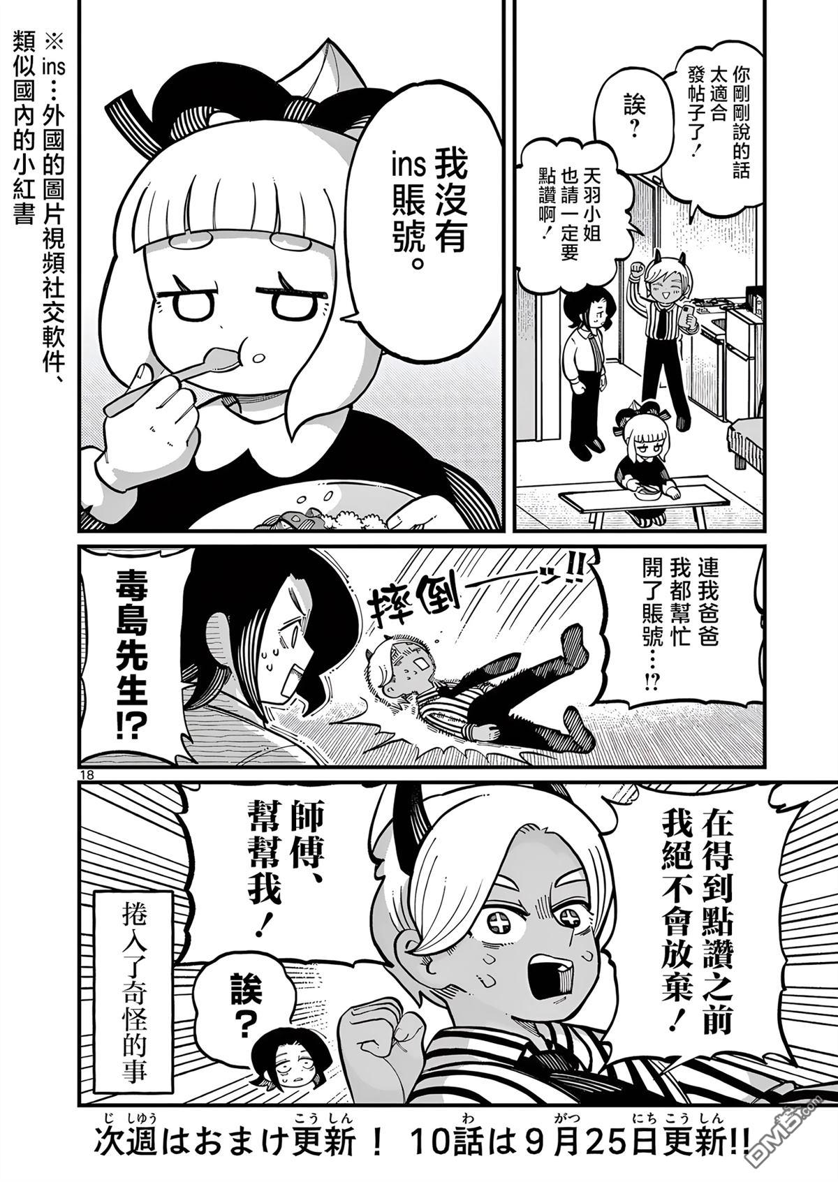 第18页