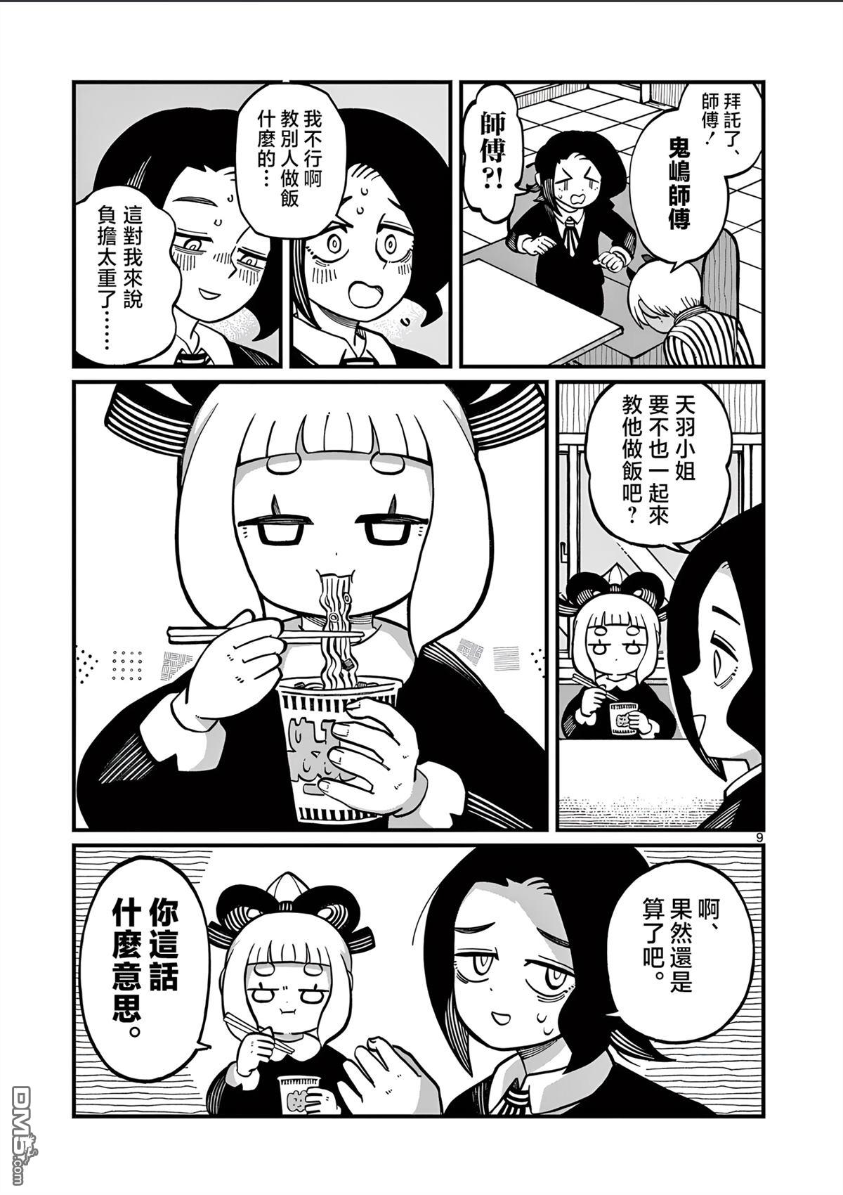 第9页