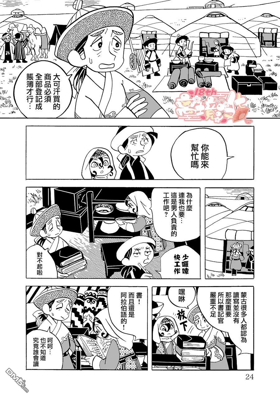 第20页