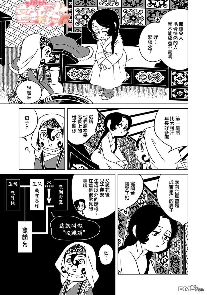 第13页