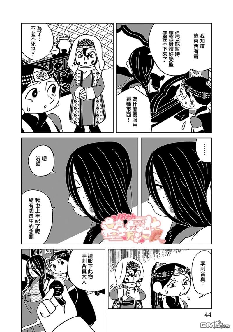 第22页
