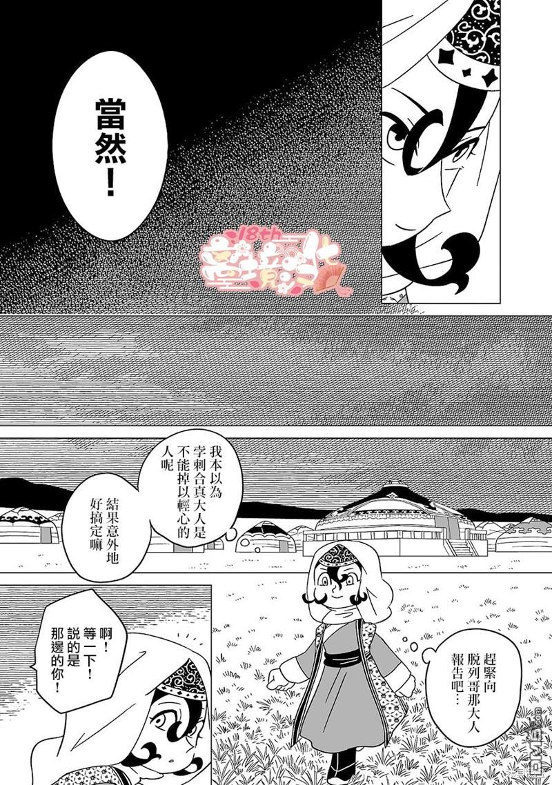 第21页