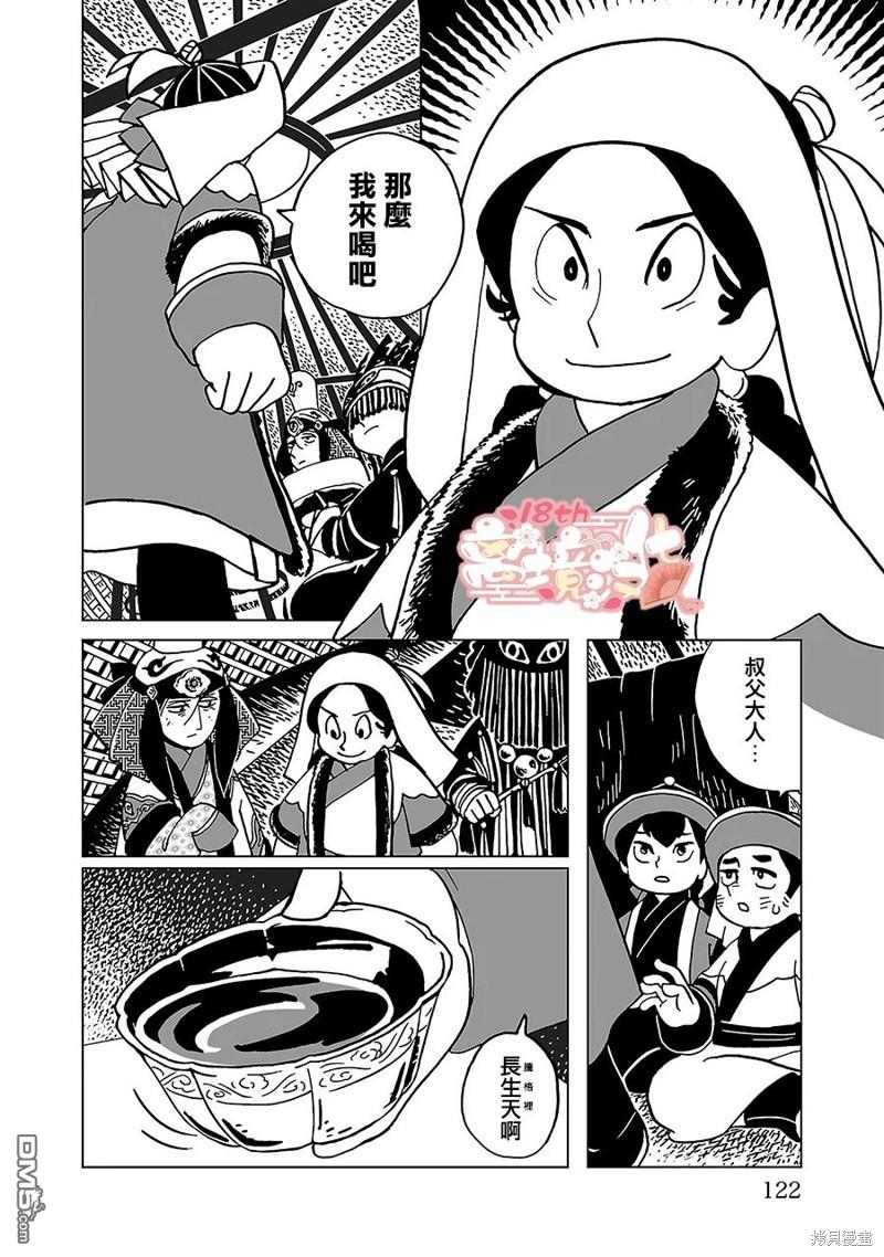 第22页