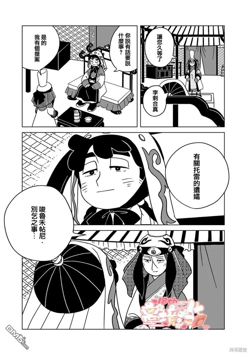 第21页