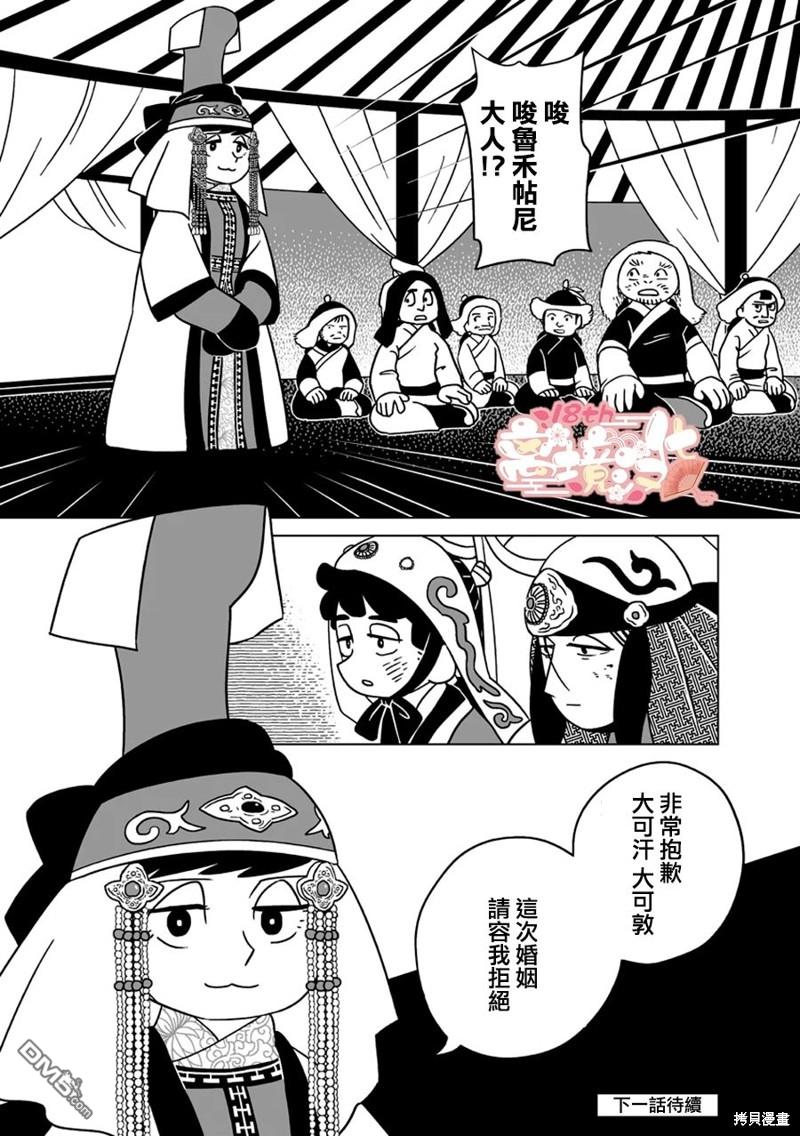 第25页