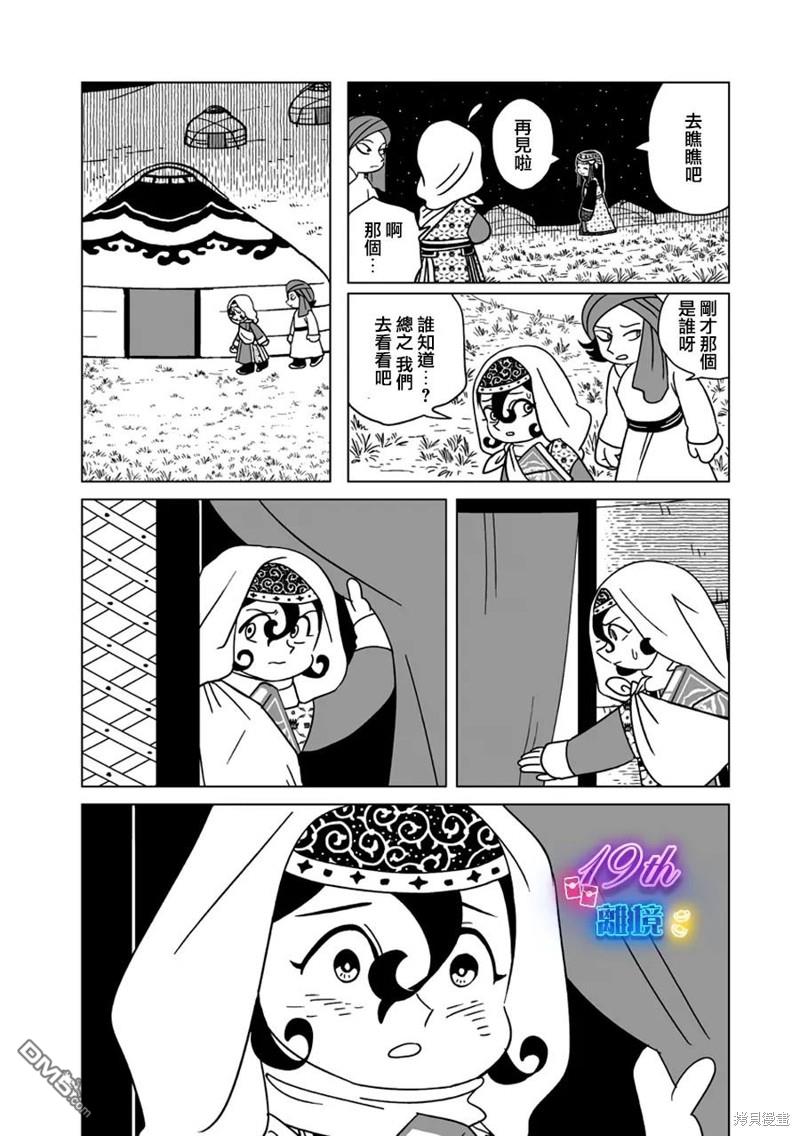 第22页