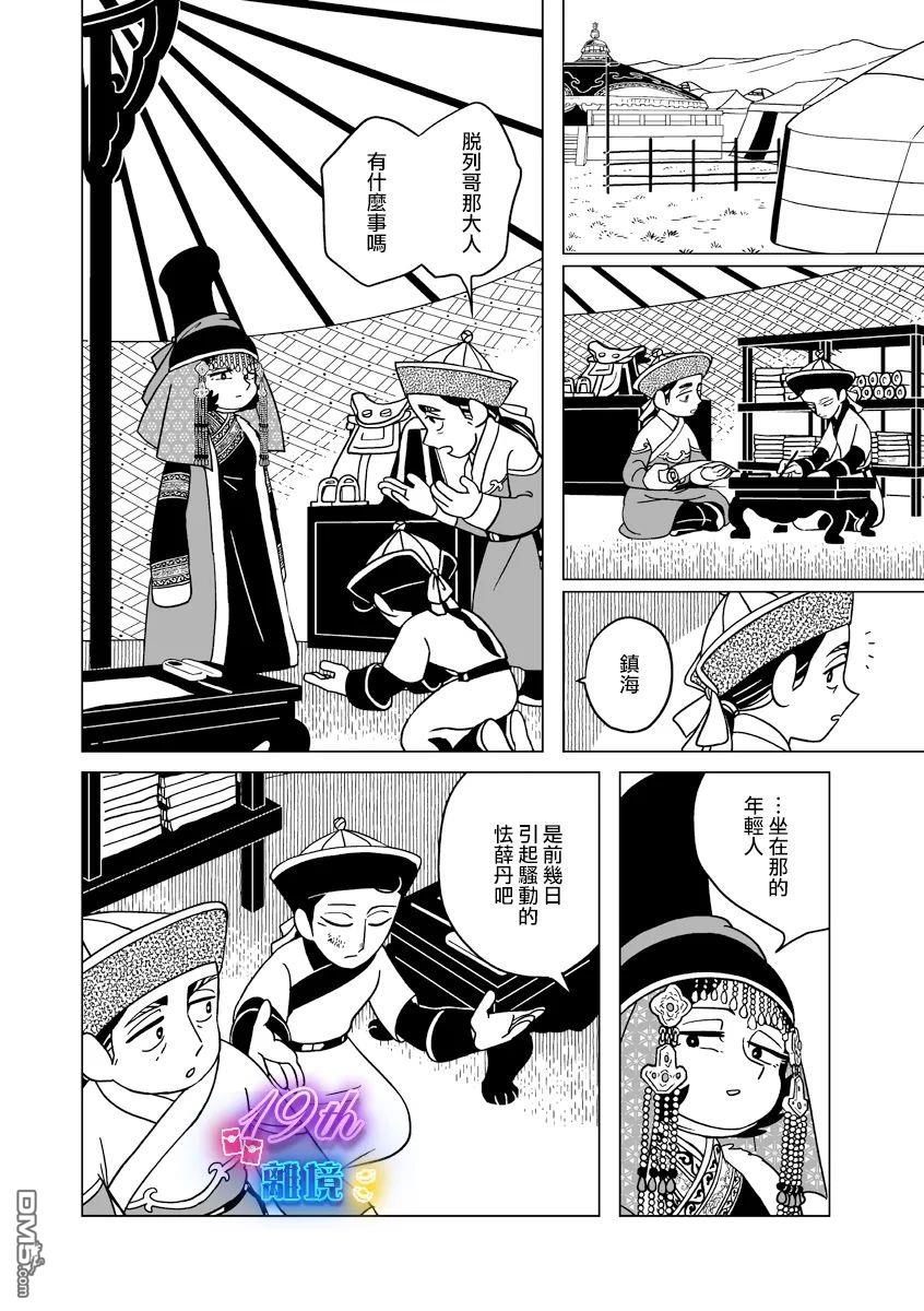 第21页