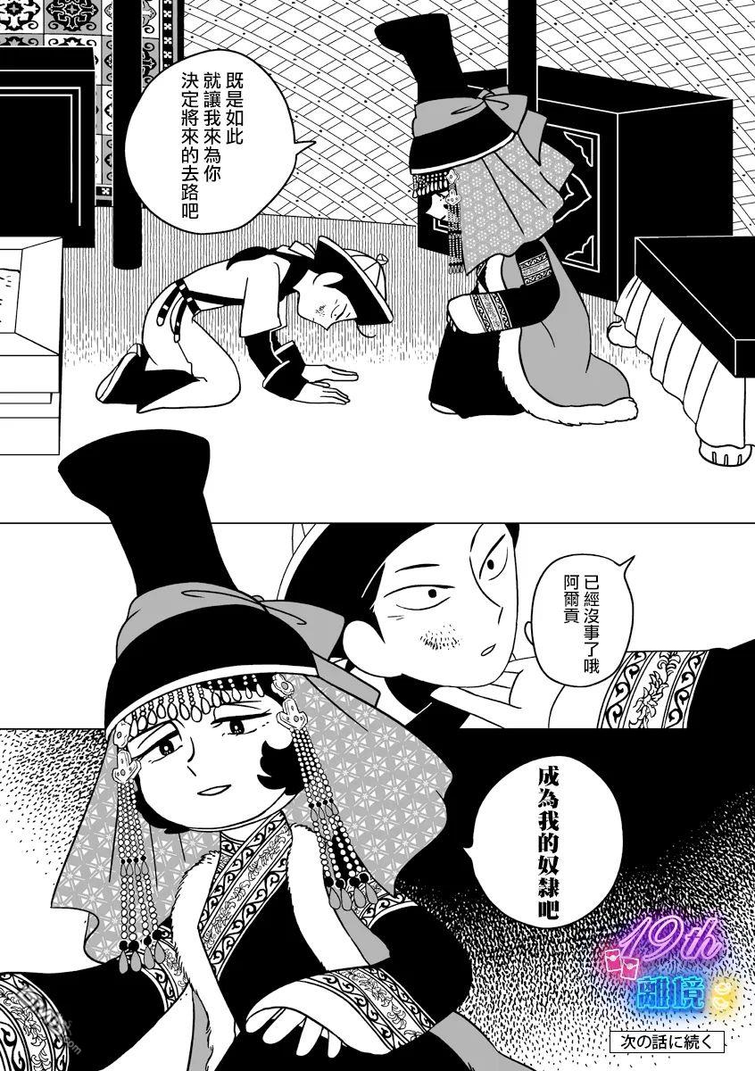 第25页
