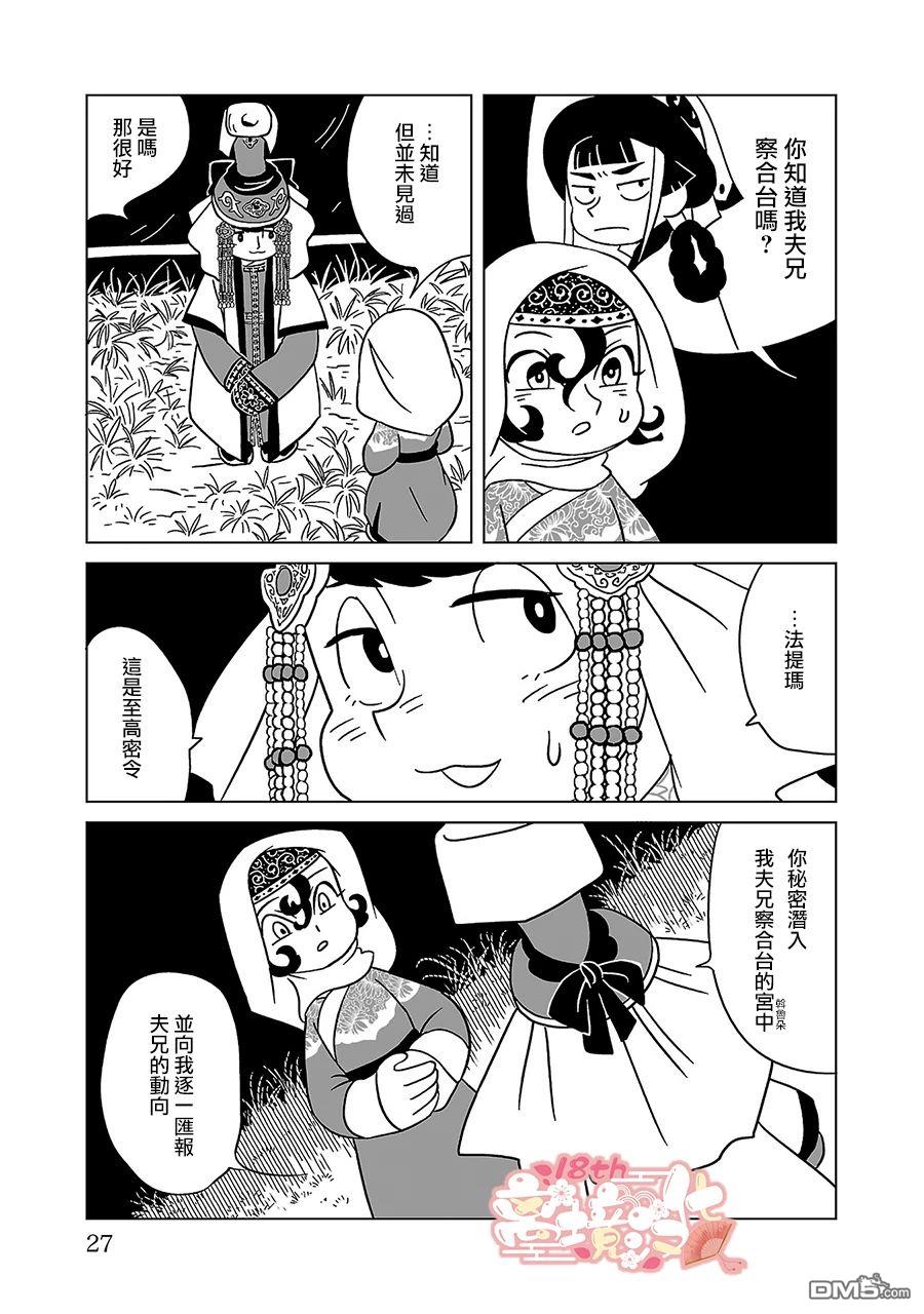 第28页