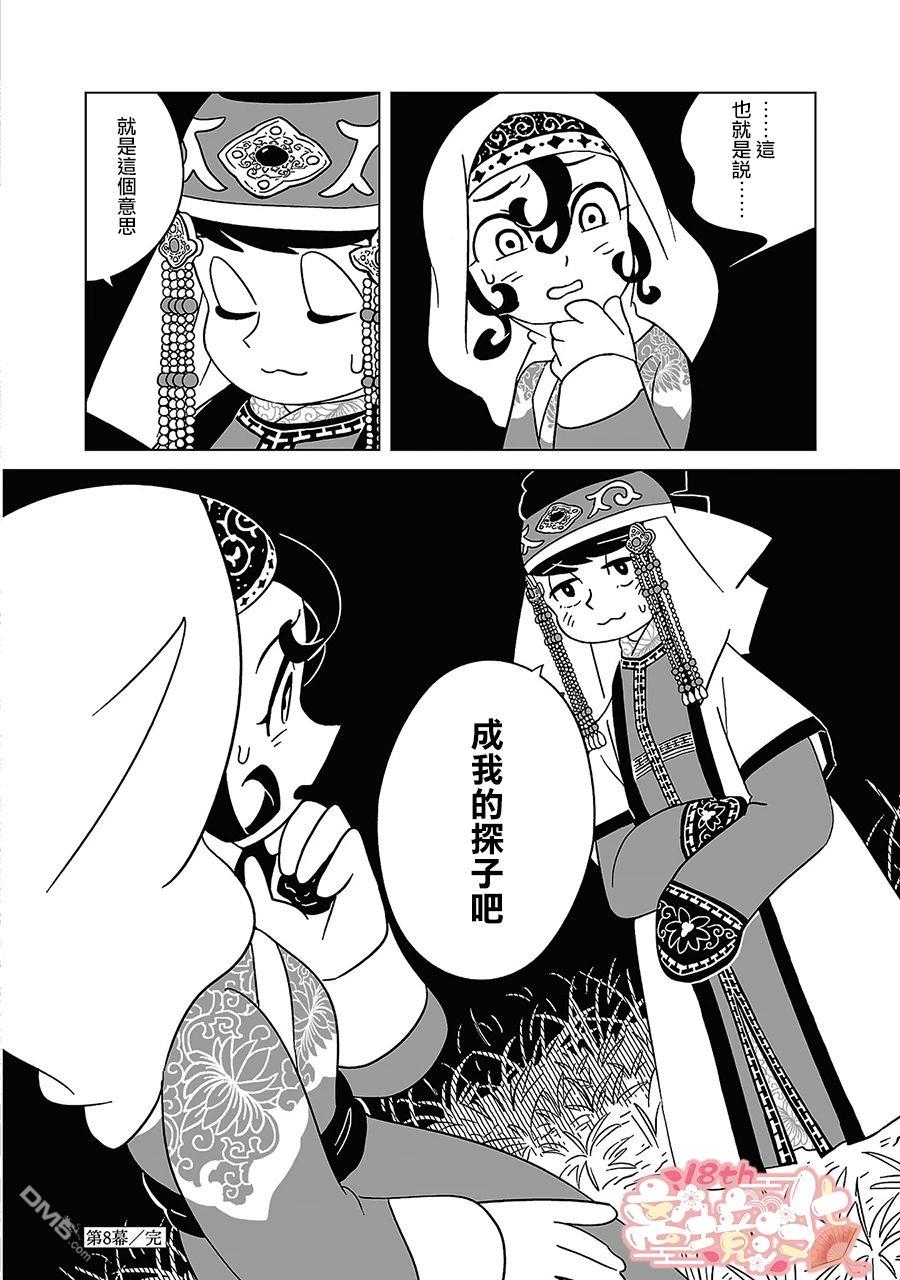 第29页