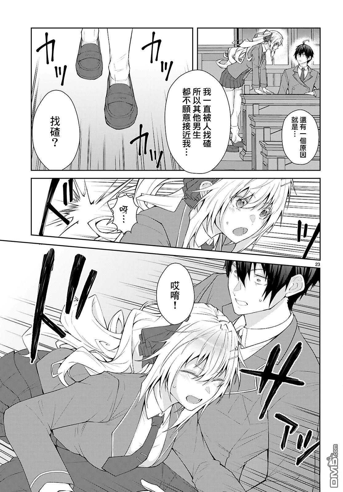 第23页