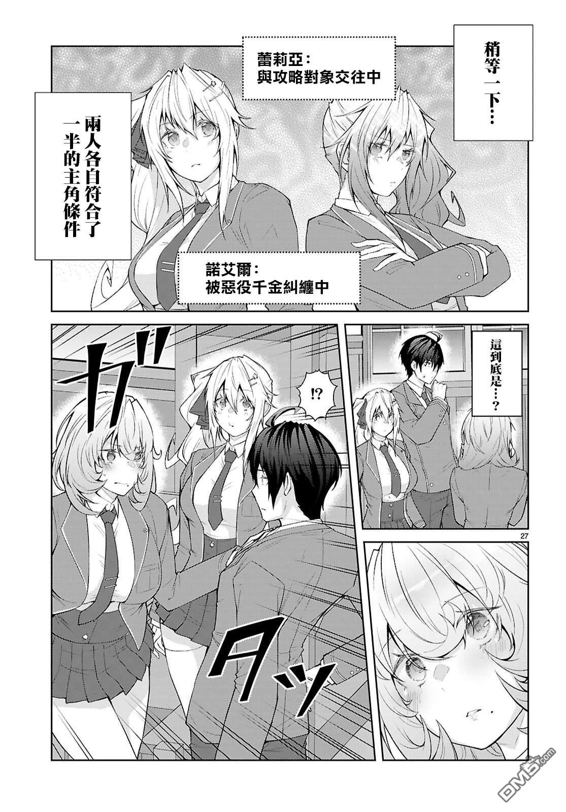 第27页