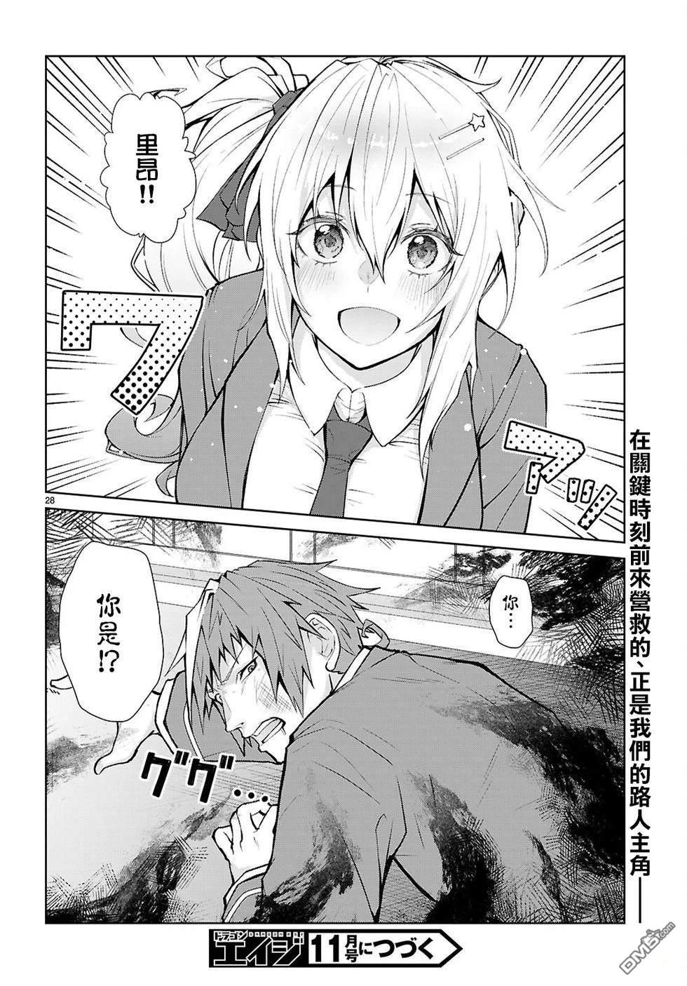 第28页