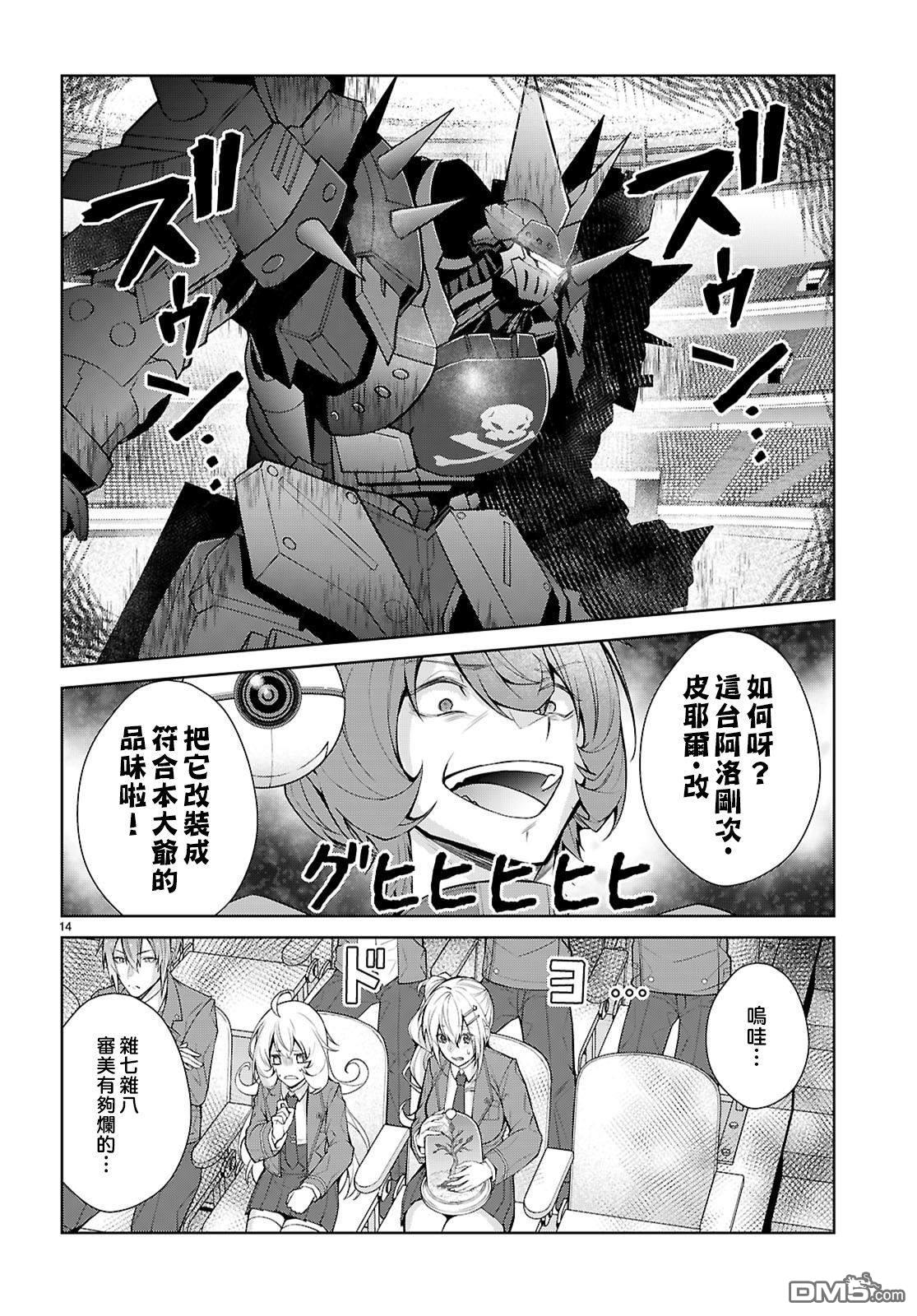 第13页