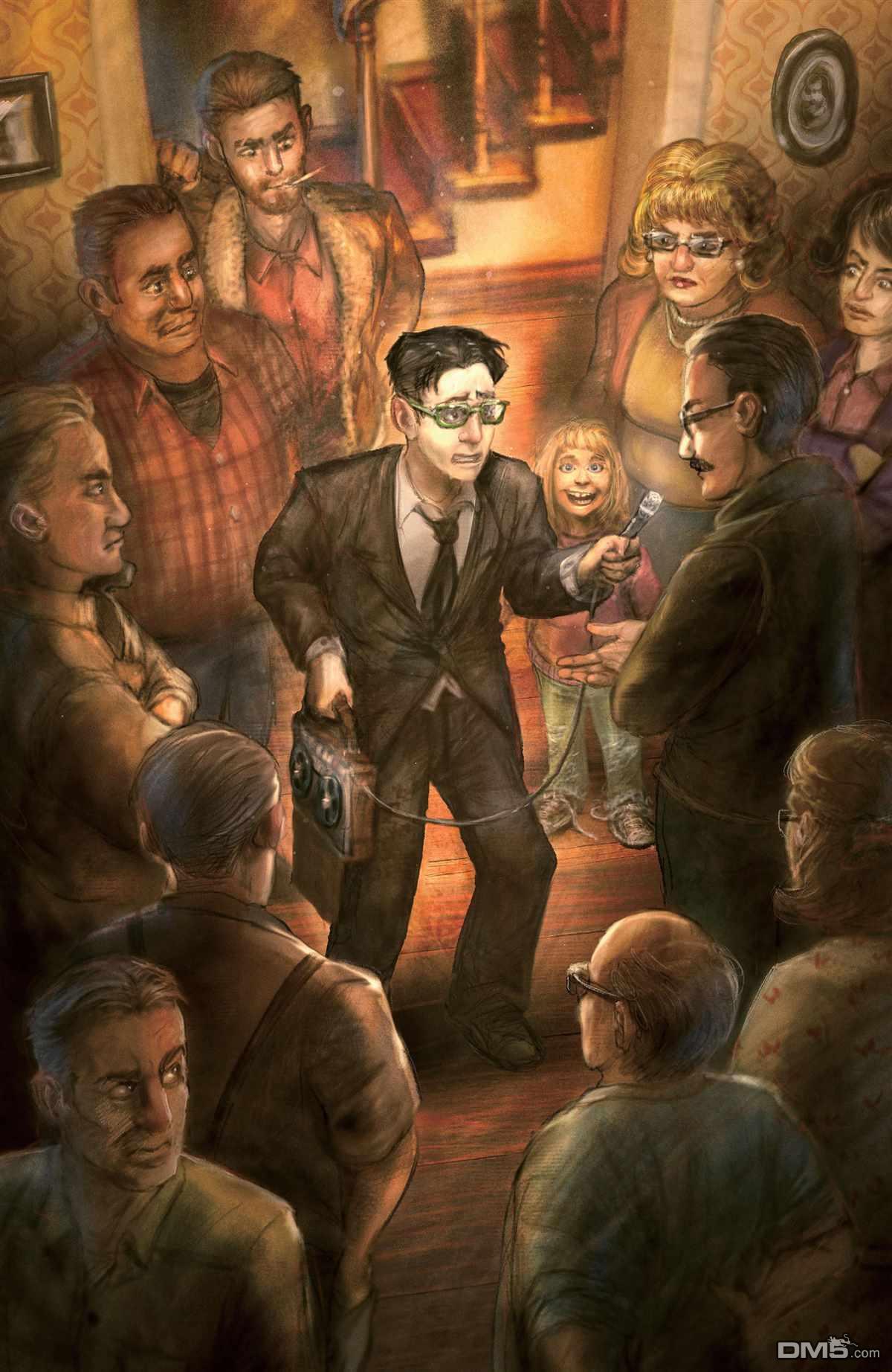第16页