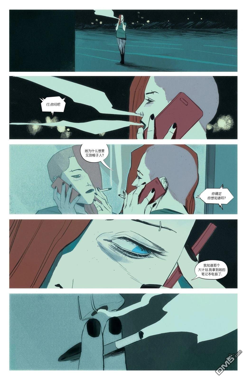 第21页