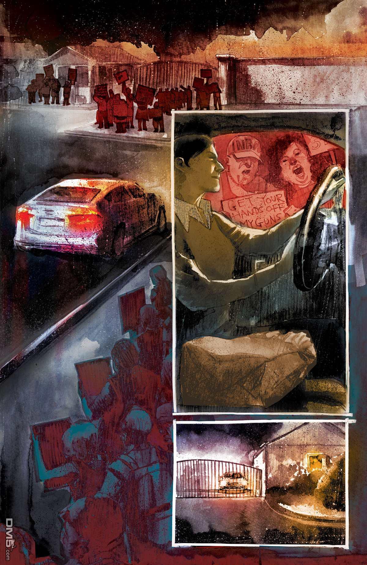 第4页