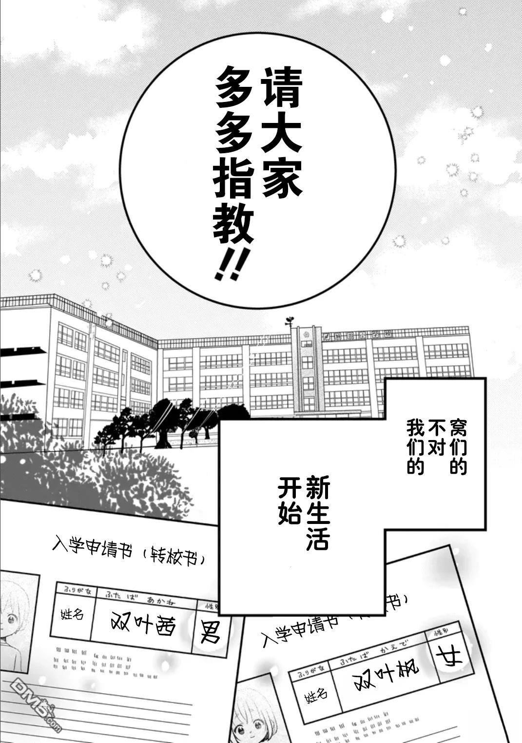 第45页