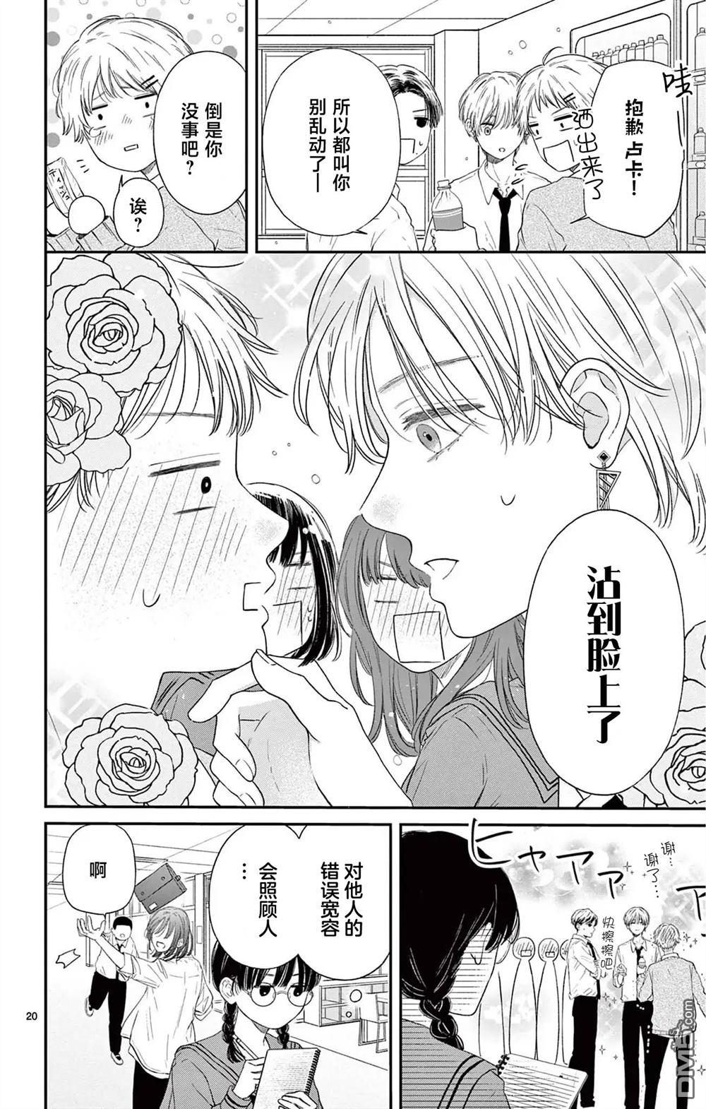 第20页