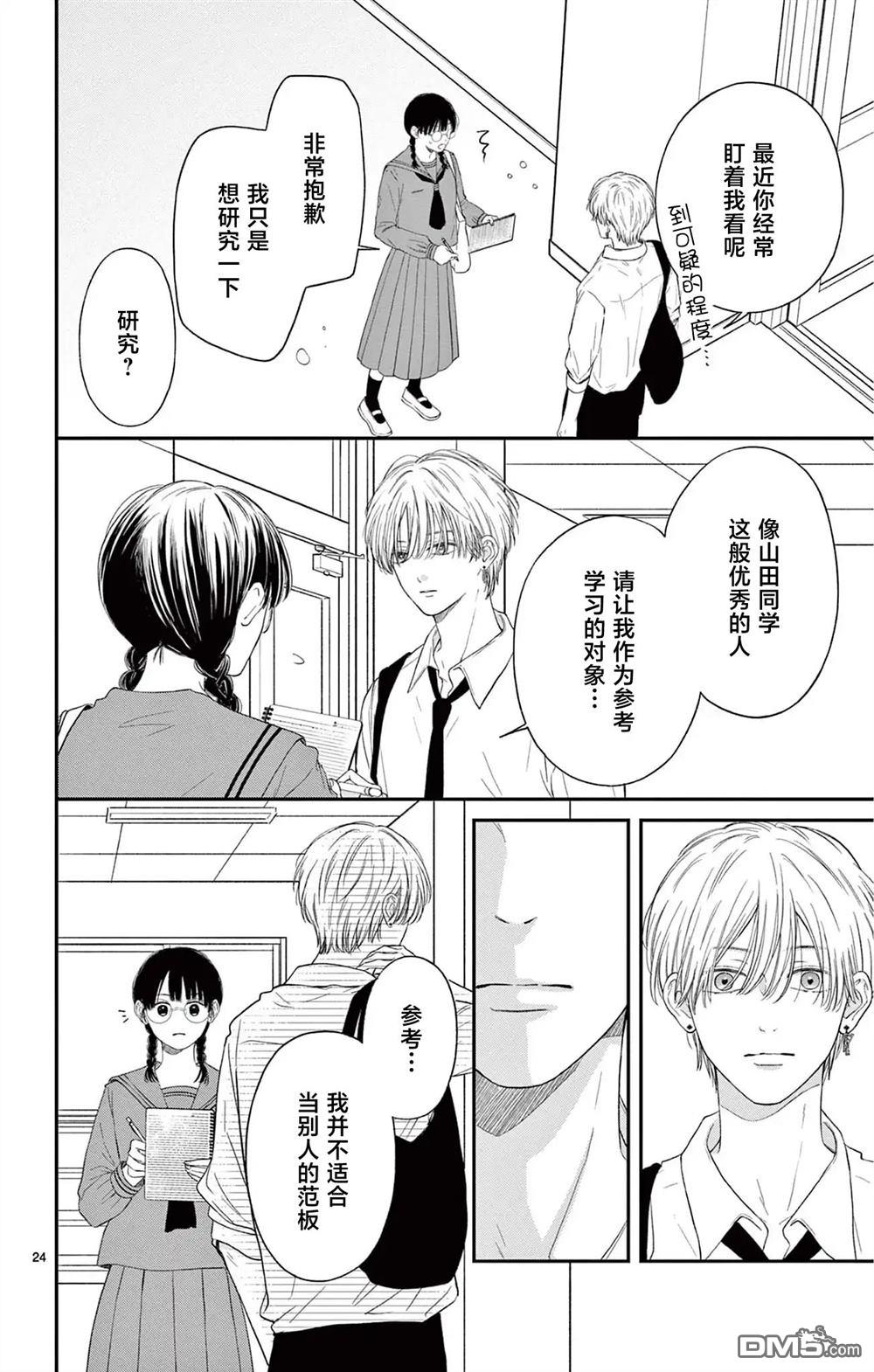 第24页