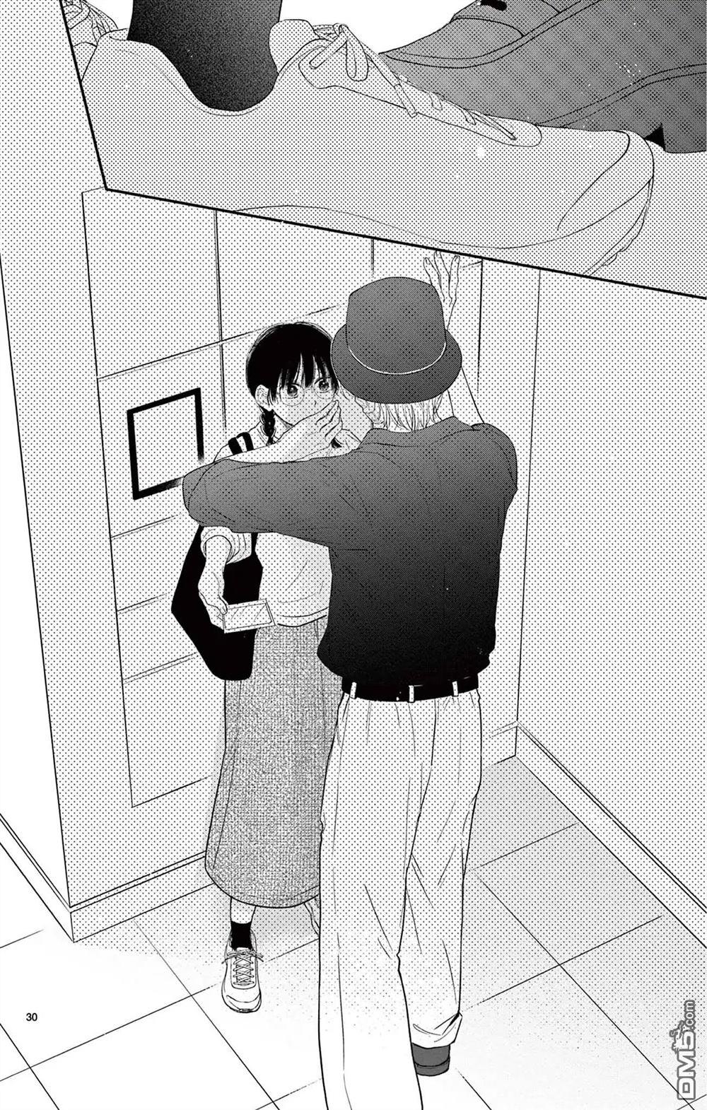 第30页