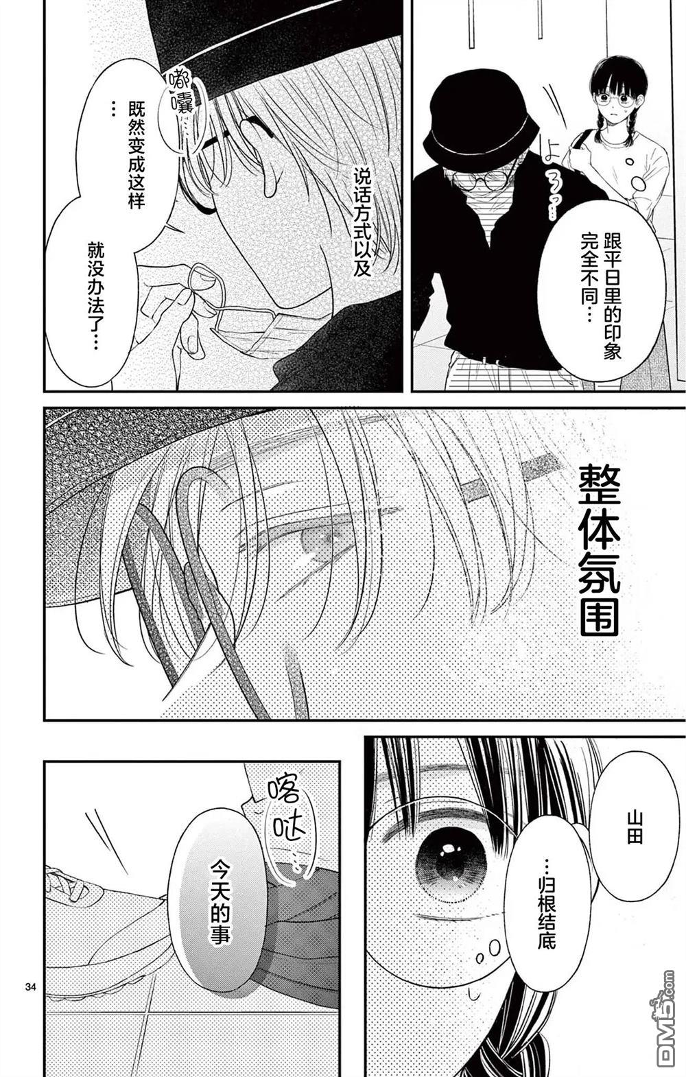 第34页