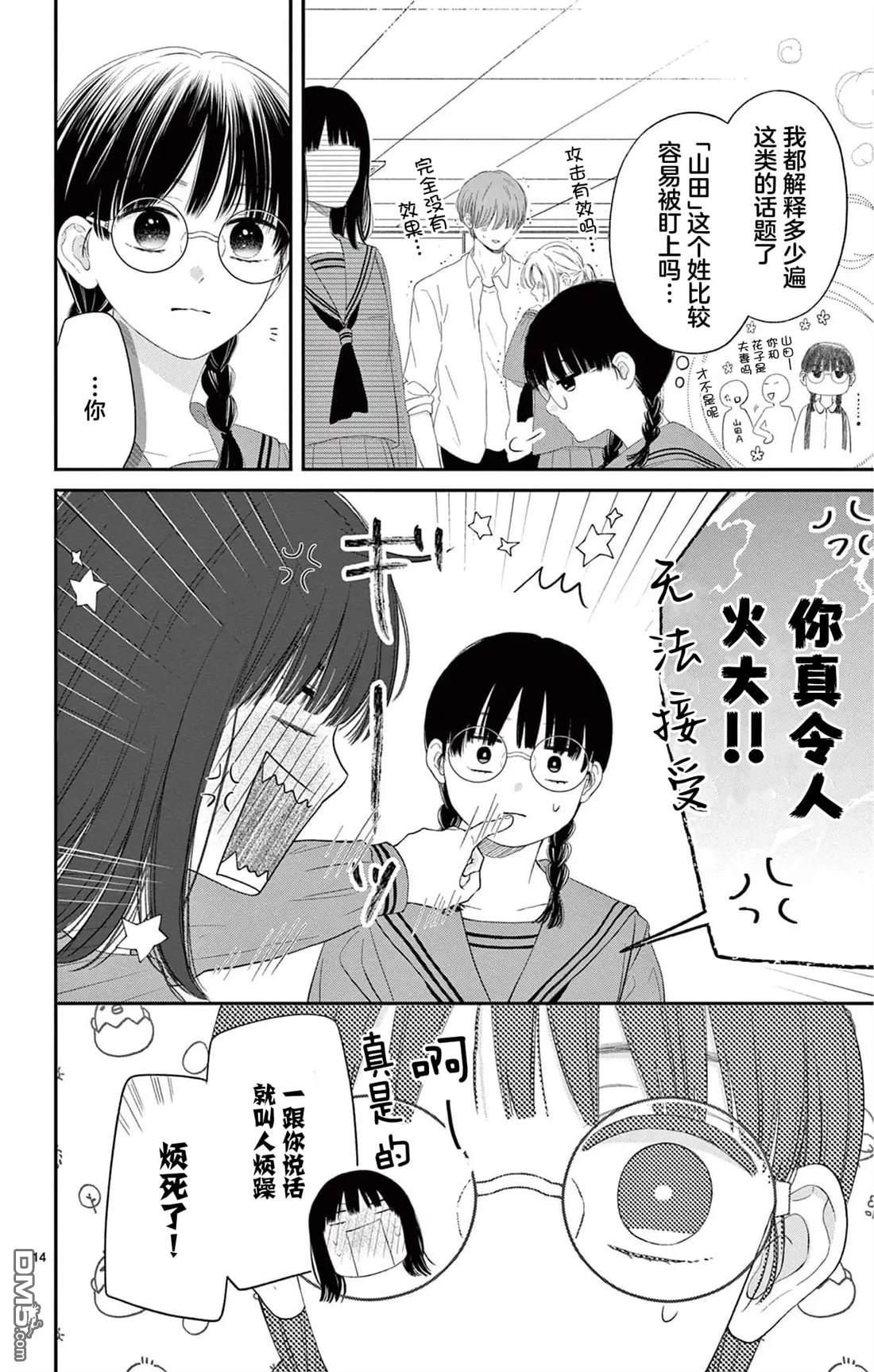 第14页