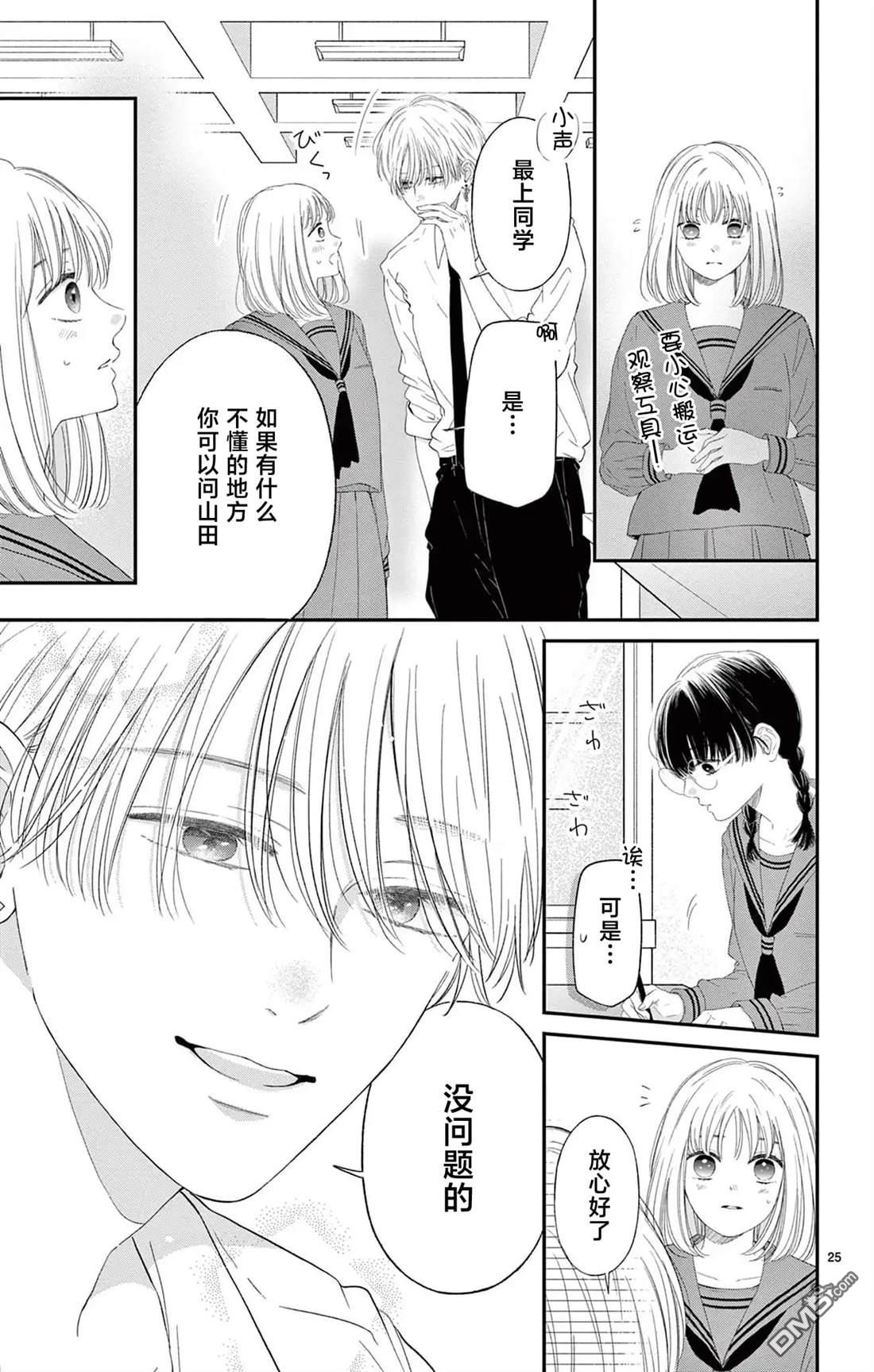 第25页