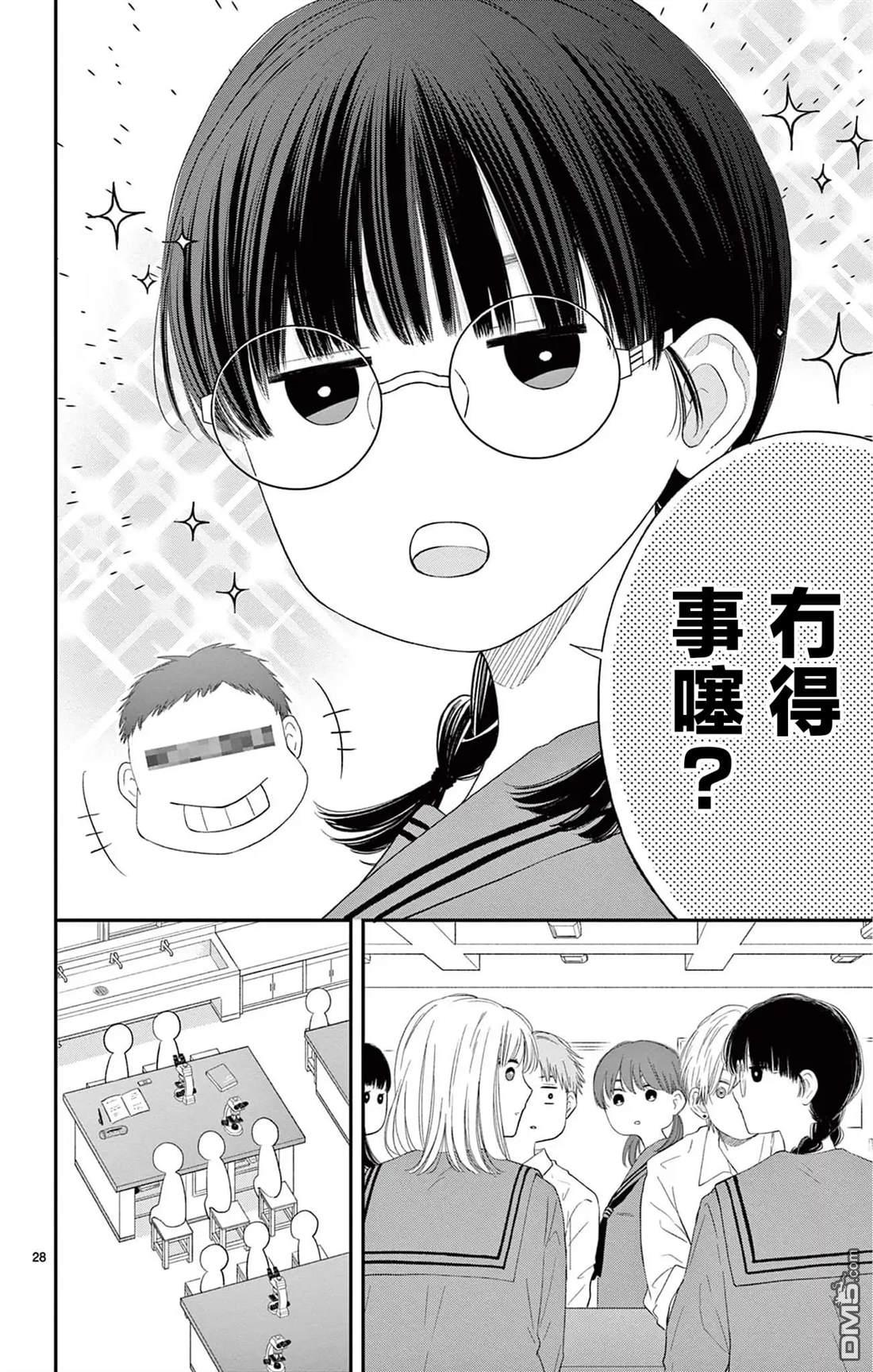 第28页