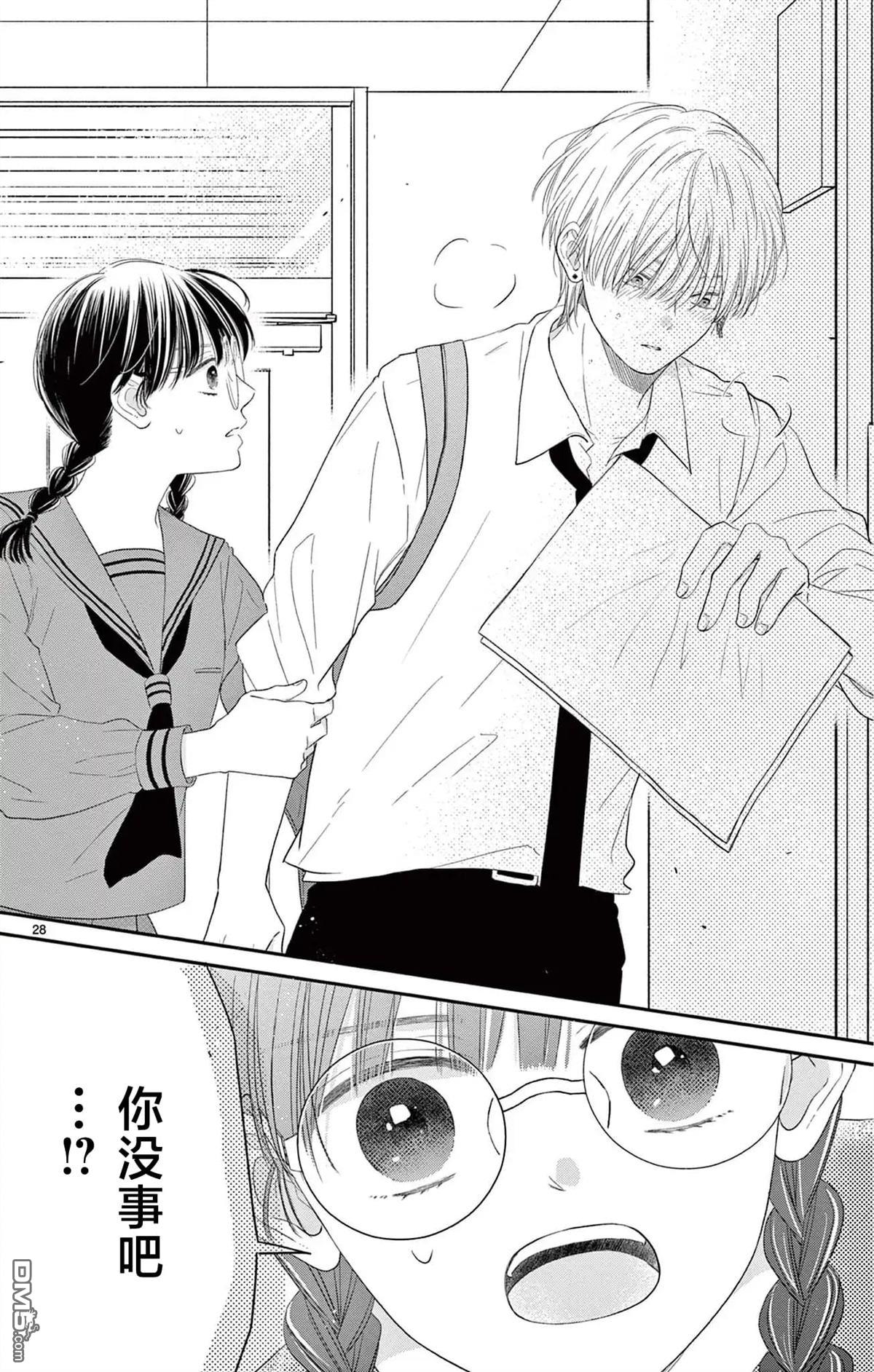 第28页