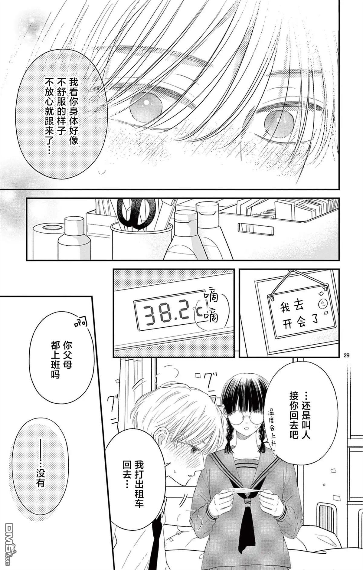 第29页