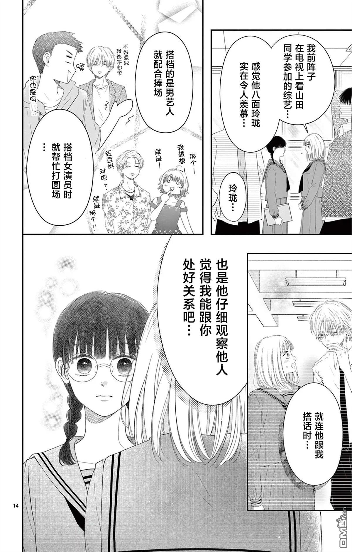 第14页