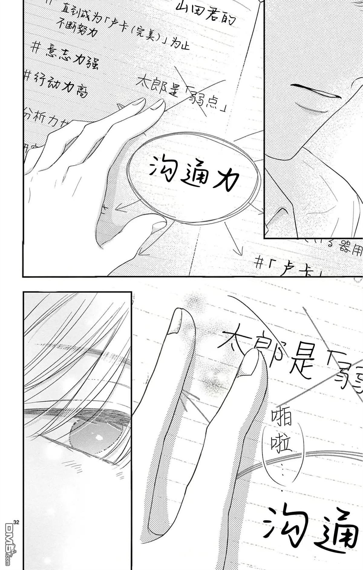 第32页