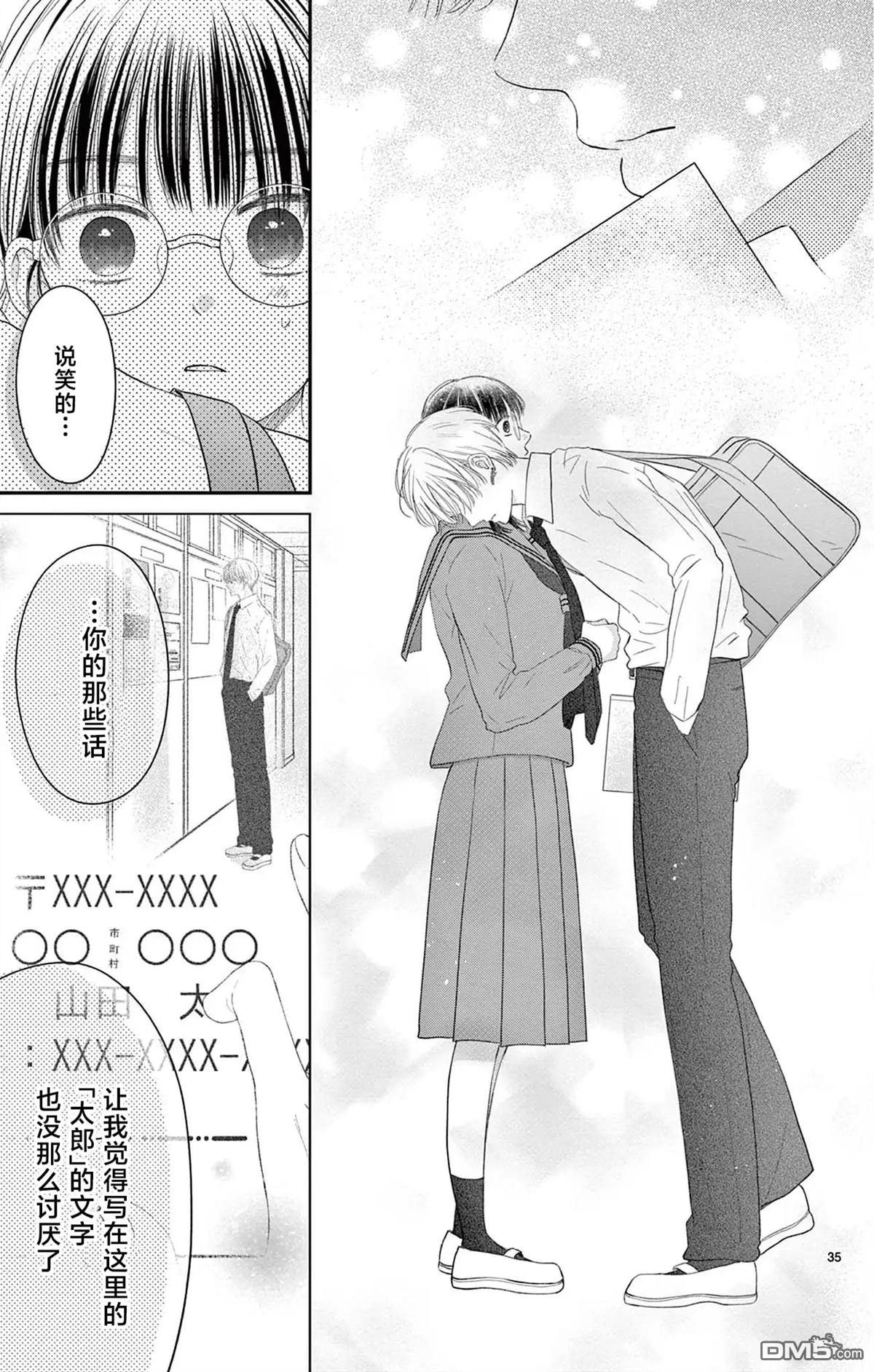 第35页