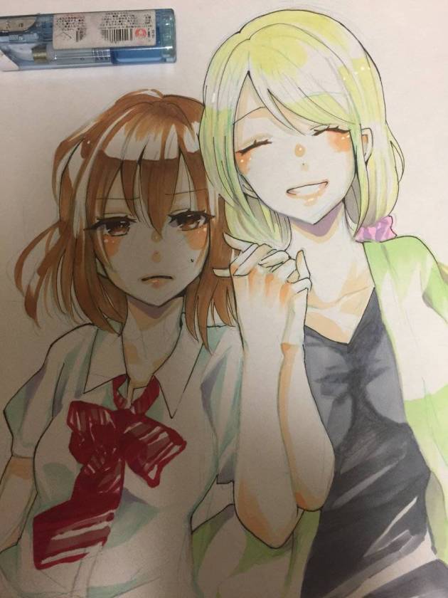 第7页