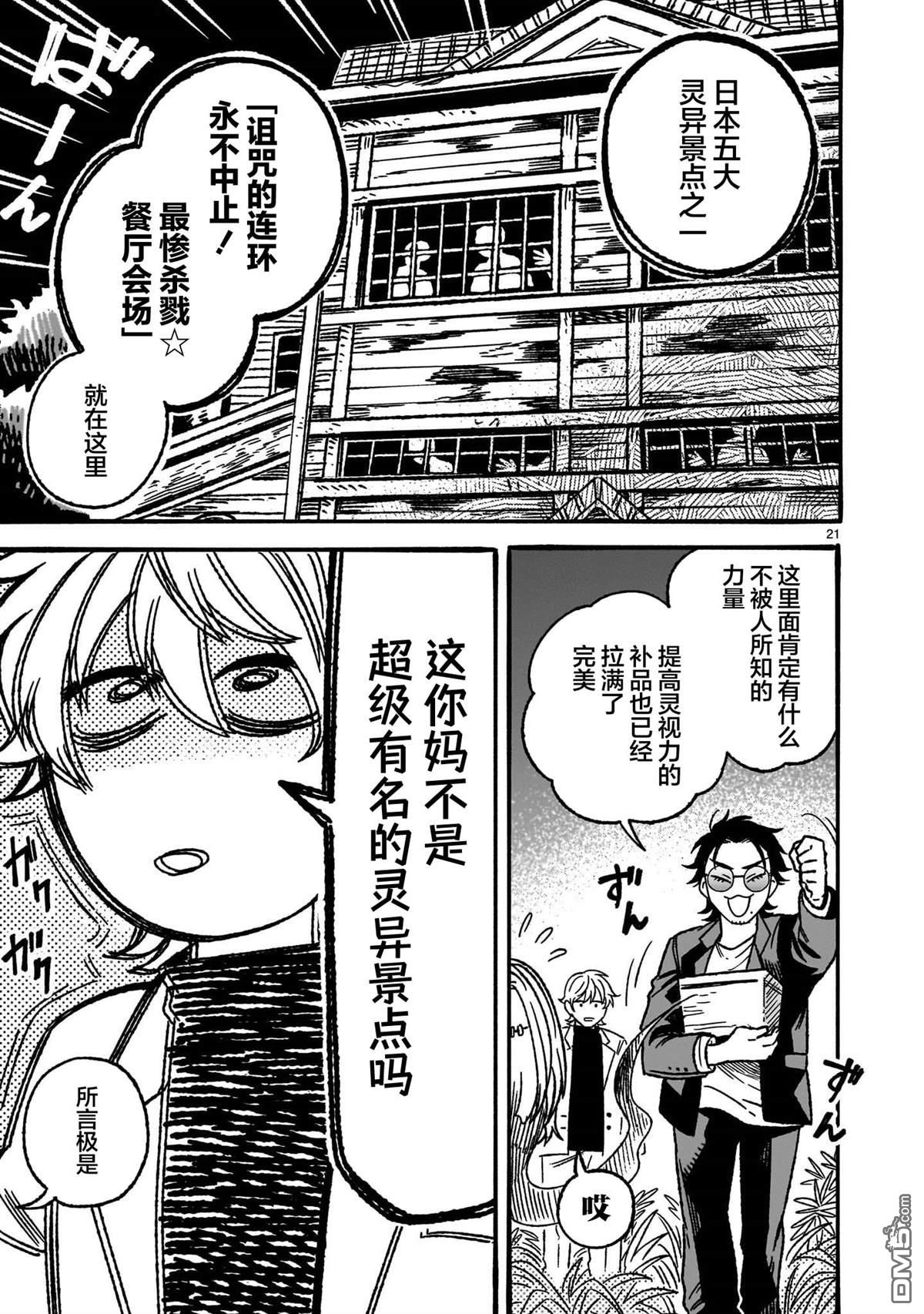 第21页