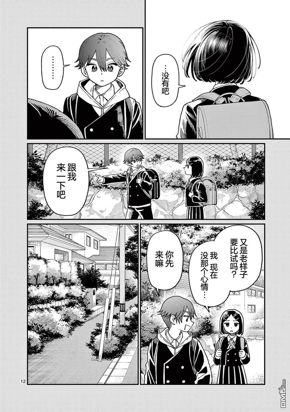 第12页