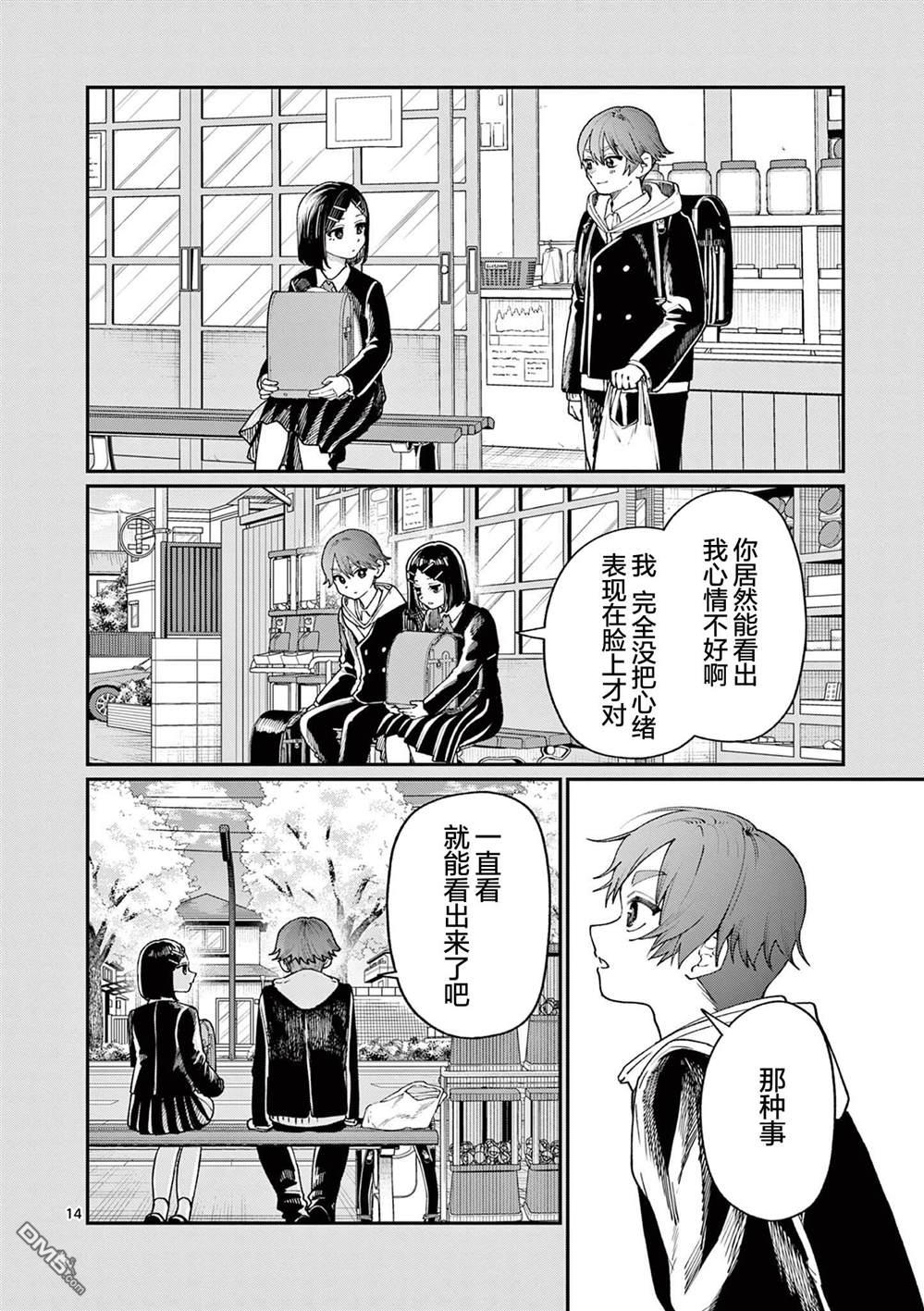 第14页