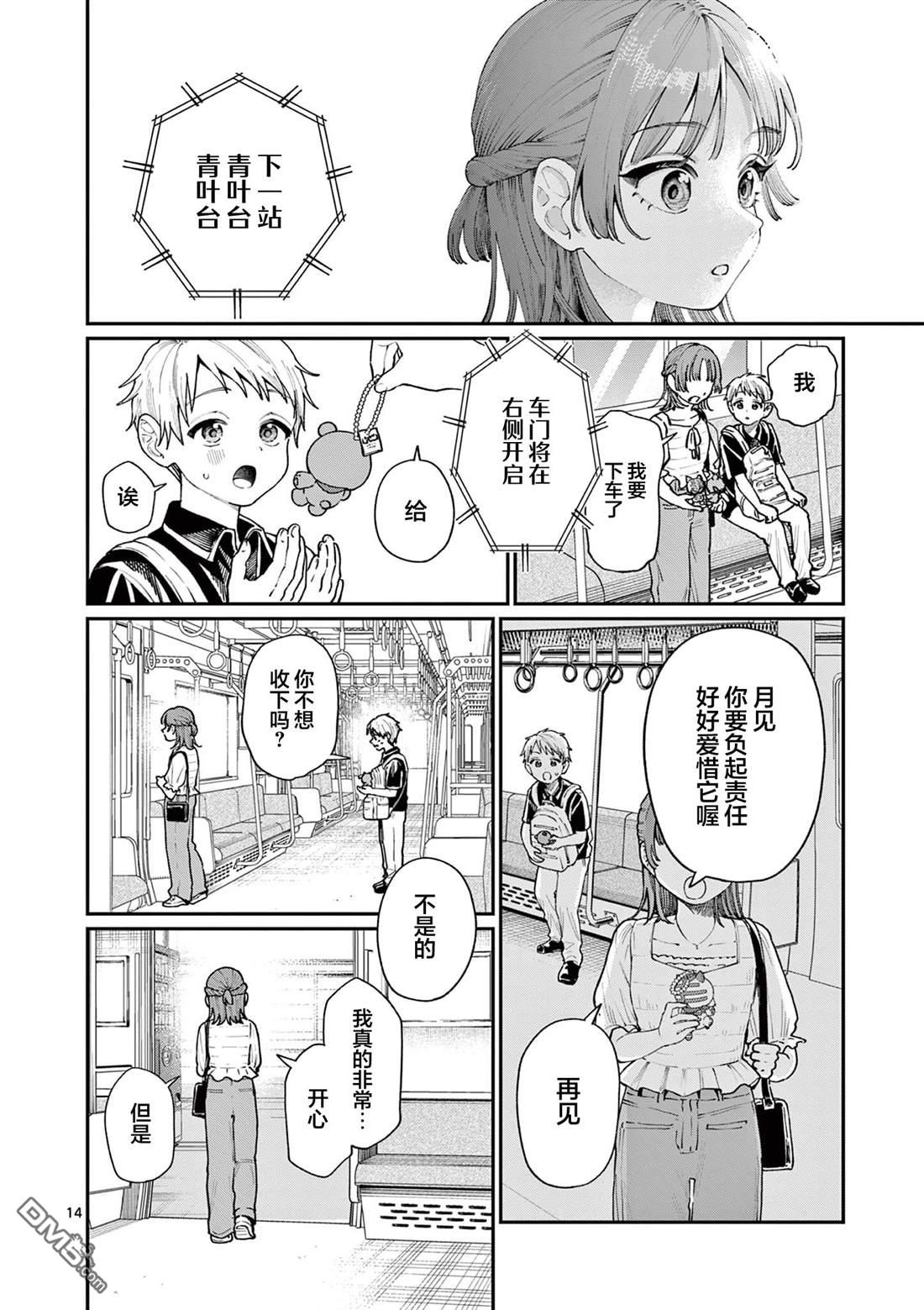 第14页