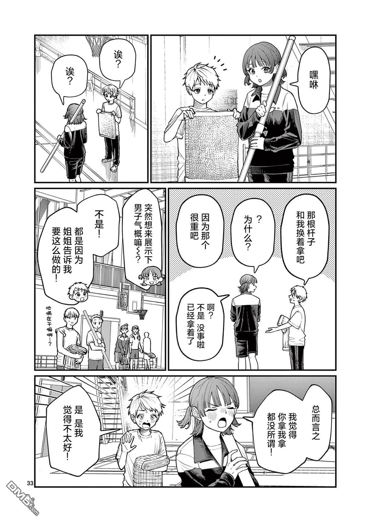 第32页