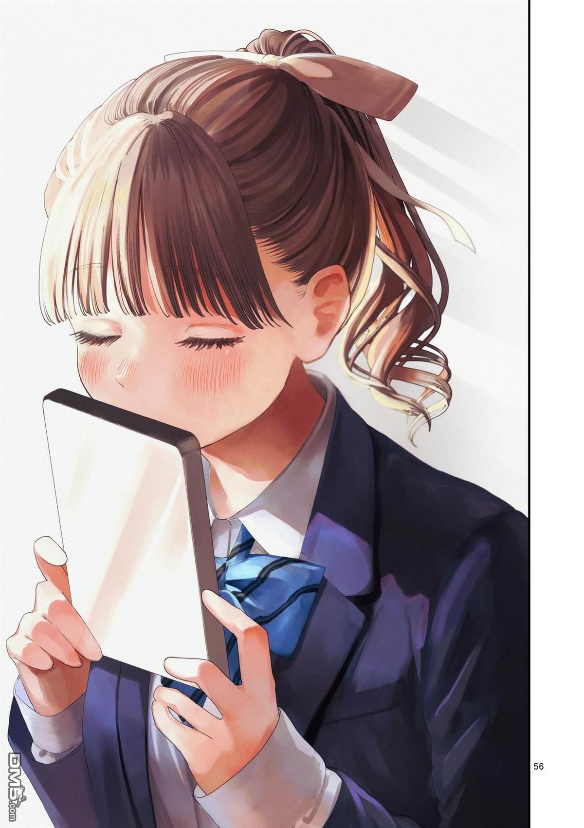 第55页