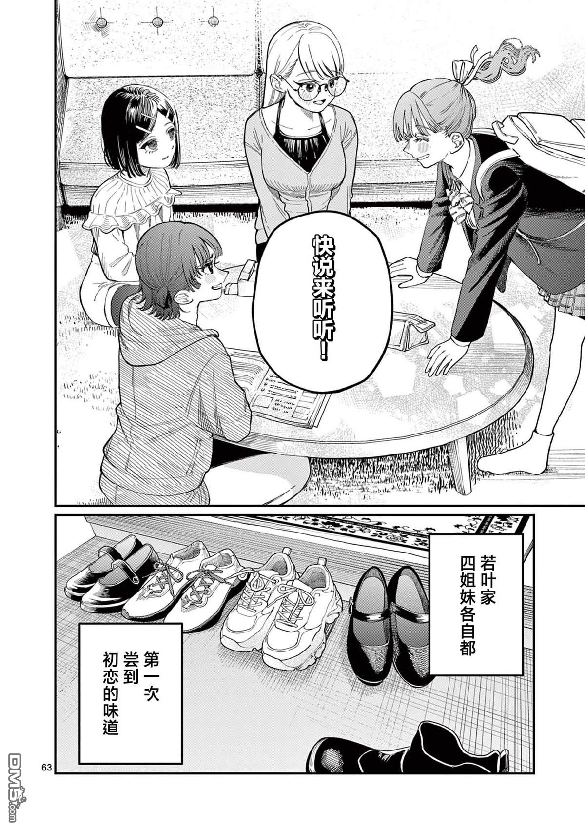 第62页