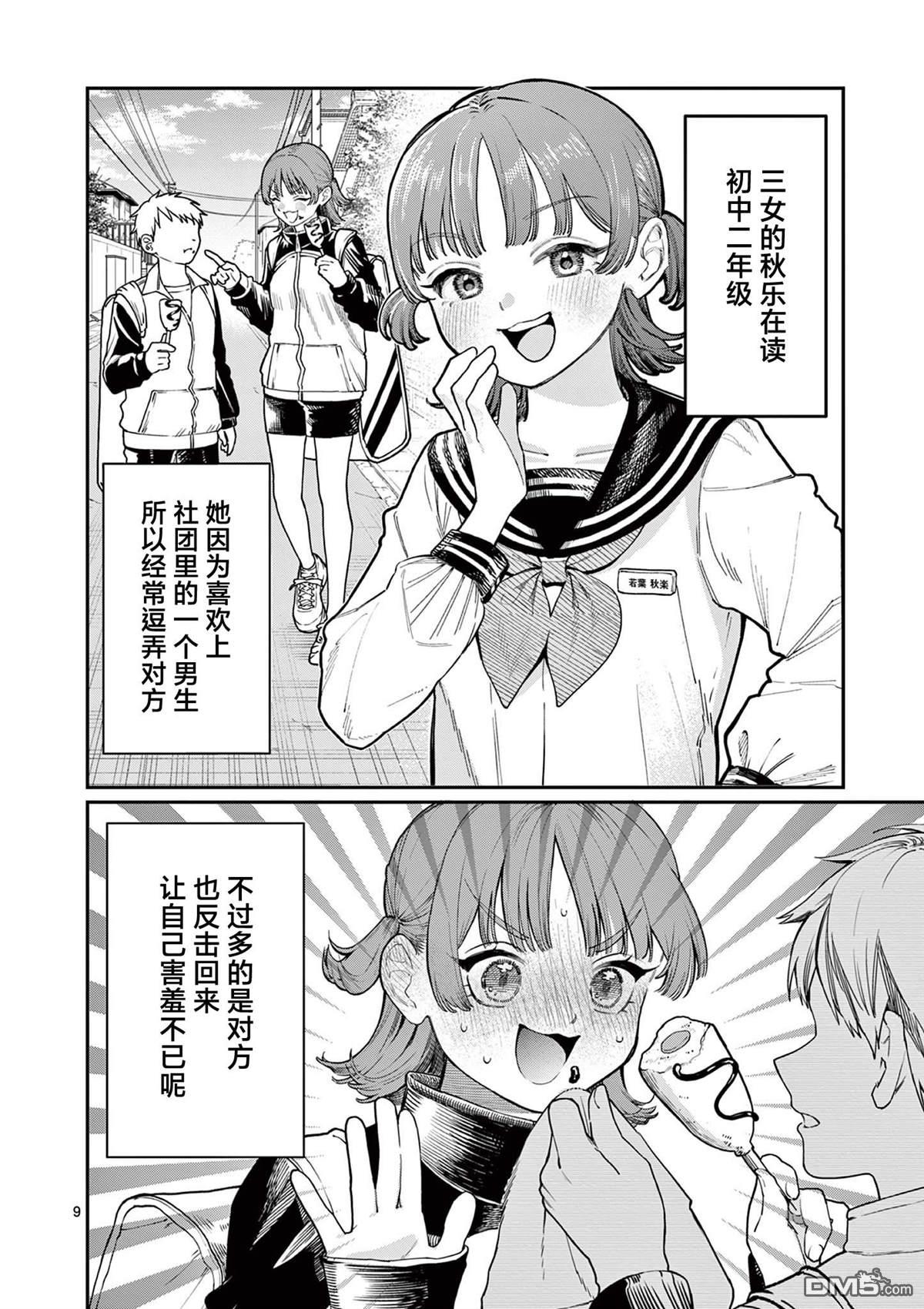 第8页