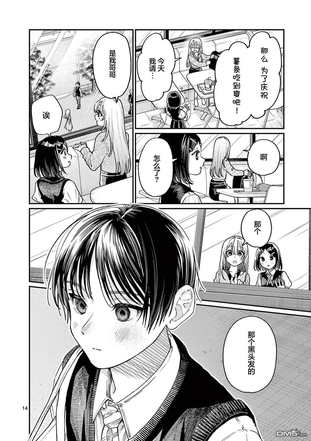 第14页